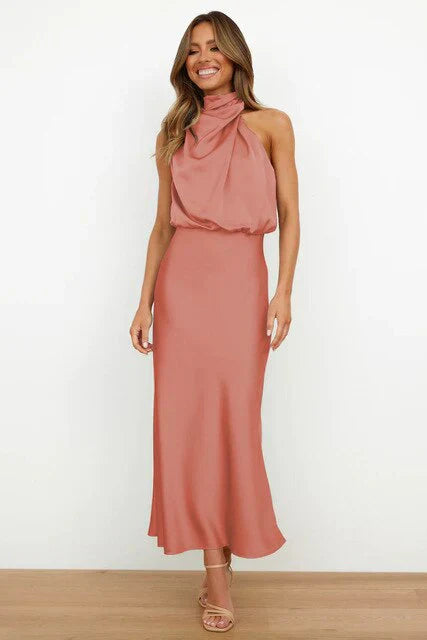 Bianca™ - Cocktailkleid