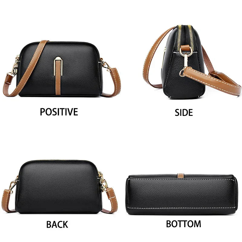 Kirra Tasche