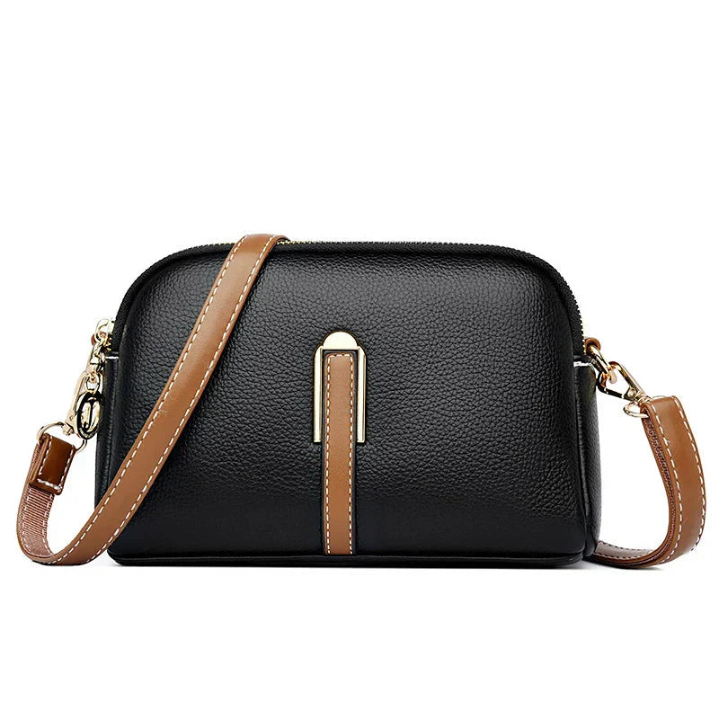 Kirra Tasche