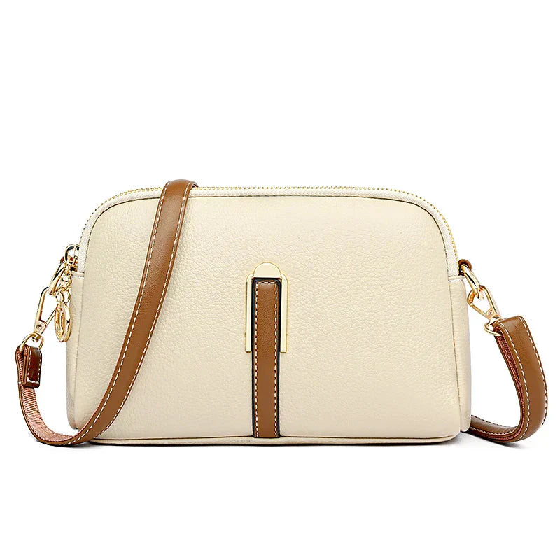 Kirra Tasche
