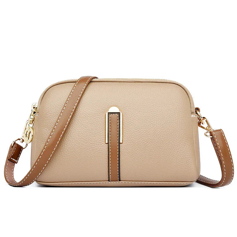 Kirra Tasche