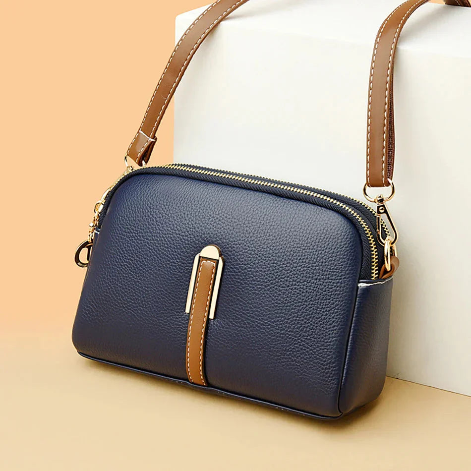Kirra Tasche