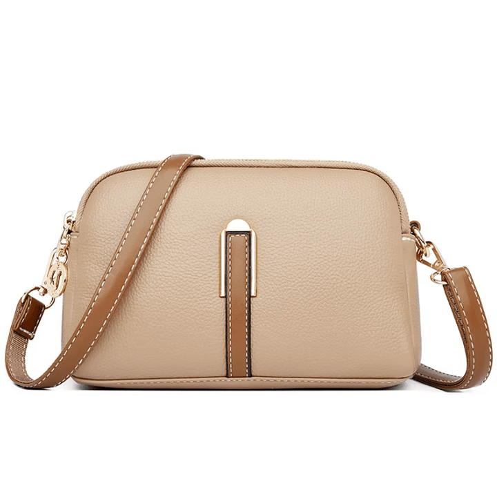Kirra Tasche