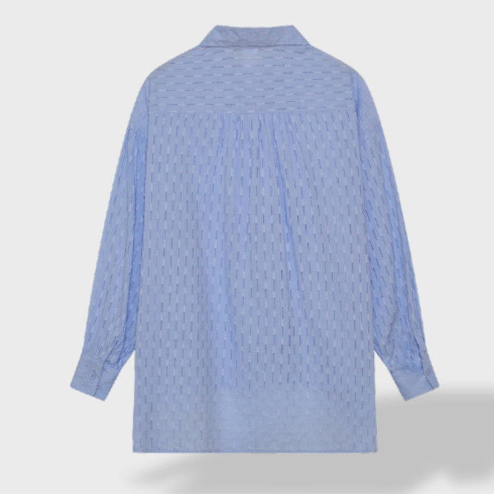 Montserrat | Stilvolles Eleganz-Shirt
