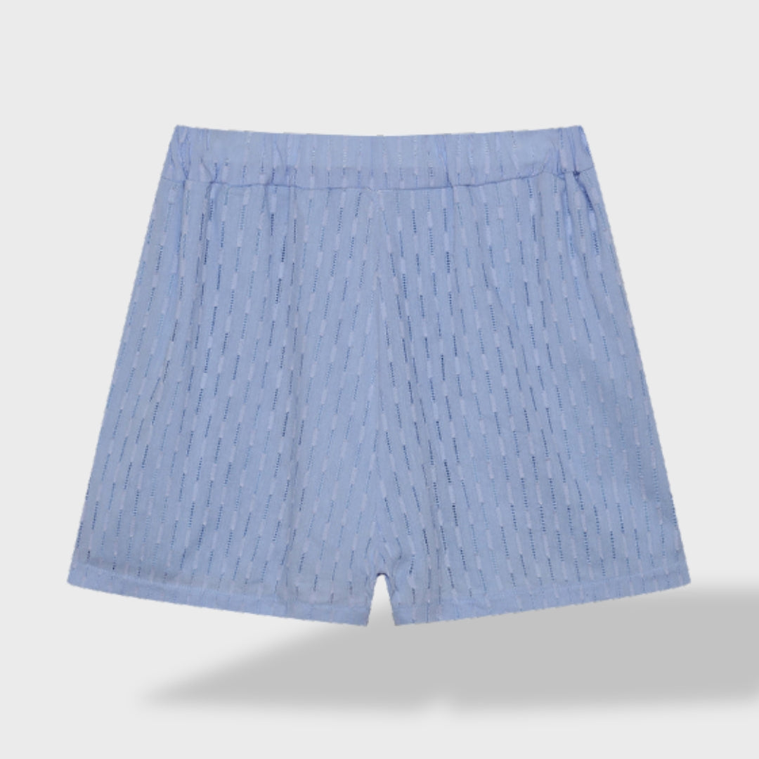 Montserrat | Stilvolles Eleganz-Shirt