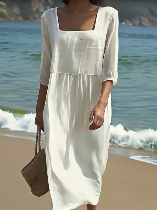 Lunelle™ – Freizeitkleid
