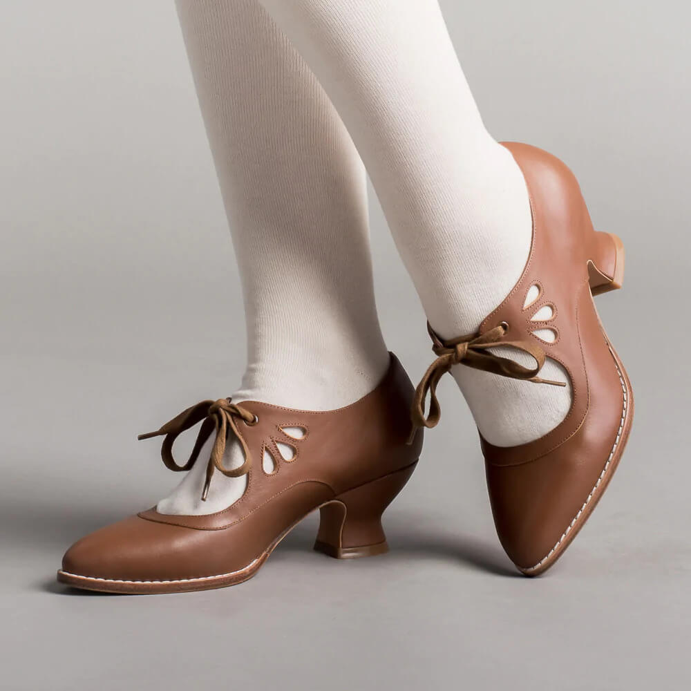 Caterina™ - Premium Orthopädische Sandalen