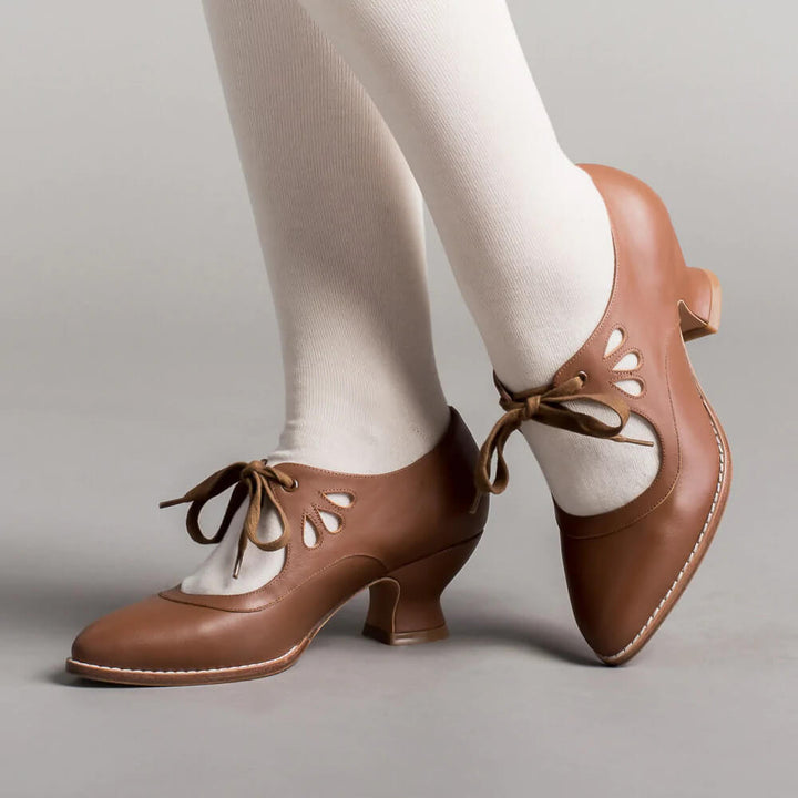 Caterina™ - Premium Orthopädische Sandalen