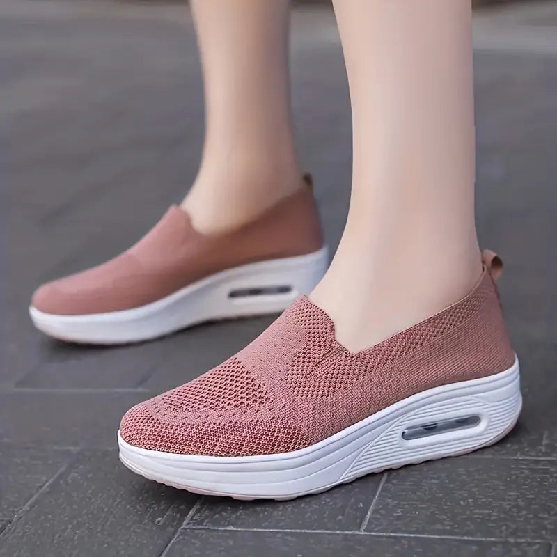Lofe™ - Orthopädische Schuhe