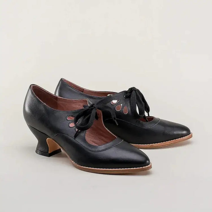 Caterina™ - Premium Orthopädische Sandalen