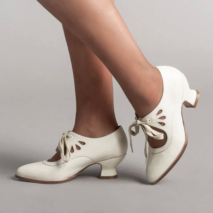 Caterina™ - Premium Orthopädische Sandalen