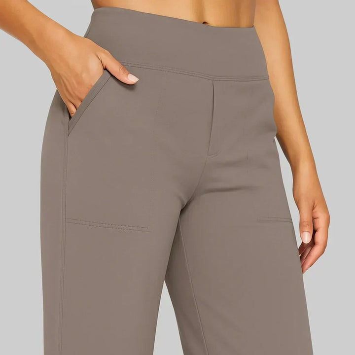 Calista™ - Bequeme Hosen