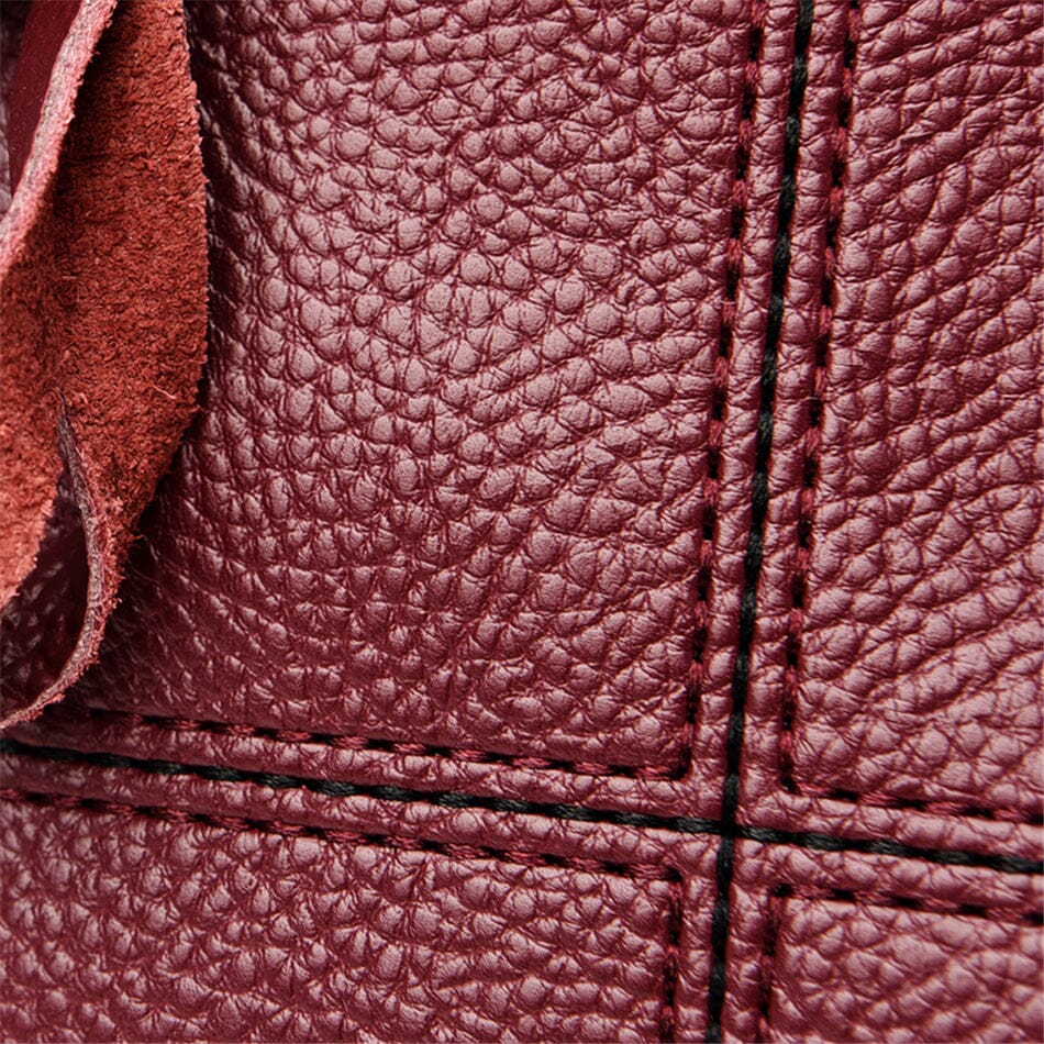 Zari Luxus Tasche