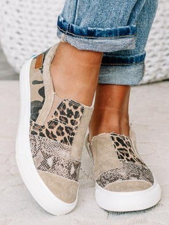 Noemi™ - Trendige Schmerzlindernde Slipper
