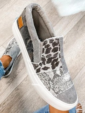 Noemi™ - Trendige Schmerzlindernde Slipper