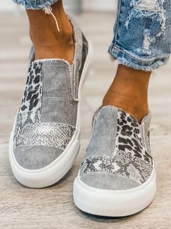 Noemi™ - Trendige Schmerzlindernde Slipper