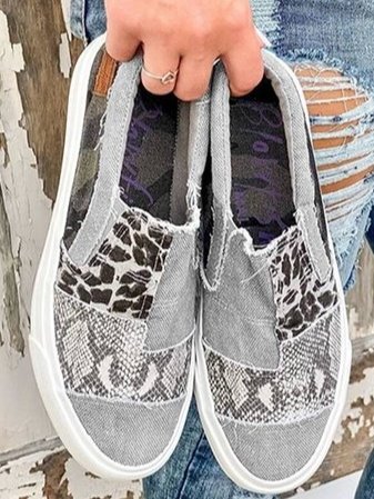 Noemi™ - Trendige Schmerzlindernde Slipper