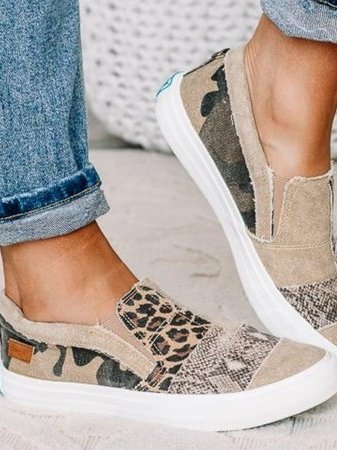 Noemi™ - Trendige Schmerzlindernde Slipper