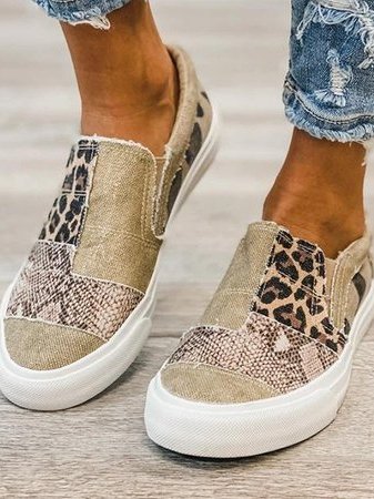 Noemi™ - Trendige Schmerzlindernde Slipper