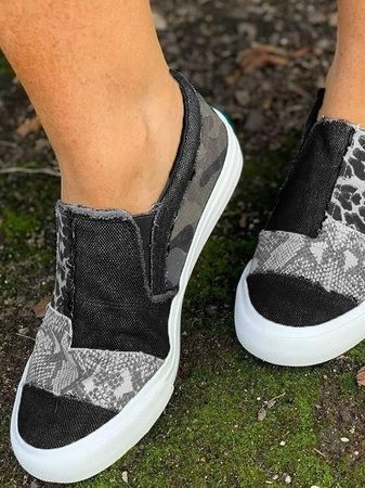 Noemi™ - Trendige Schmerzlindernde Slipper