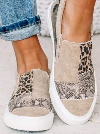 Noemi™ - Trendige Schmerzlindernde Slipper