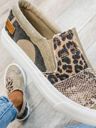 Noemi™ - Trendige Schmerzlindernde Slipper