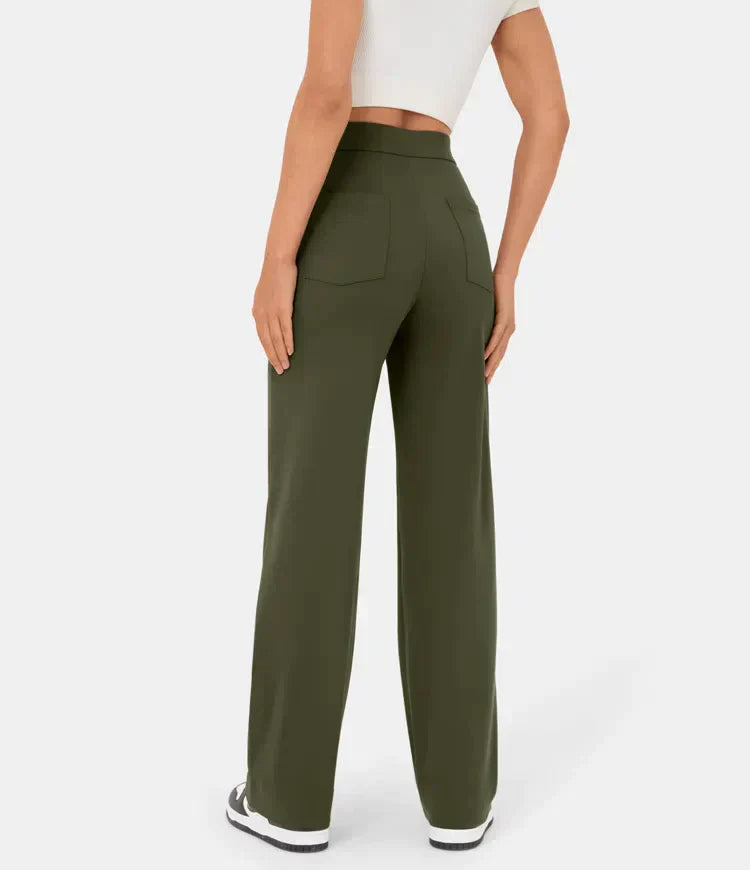 Lynn™ - Perfekt sitzende Hose