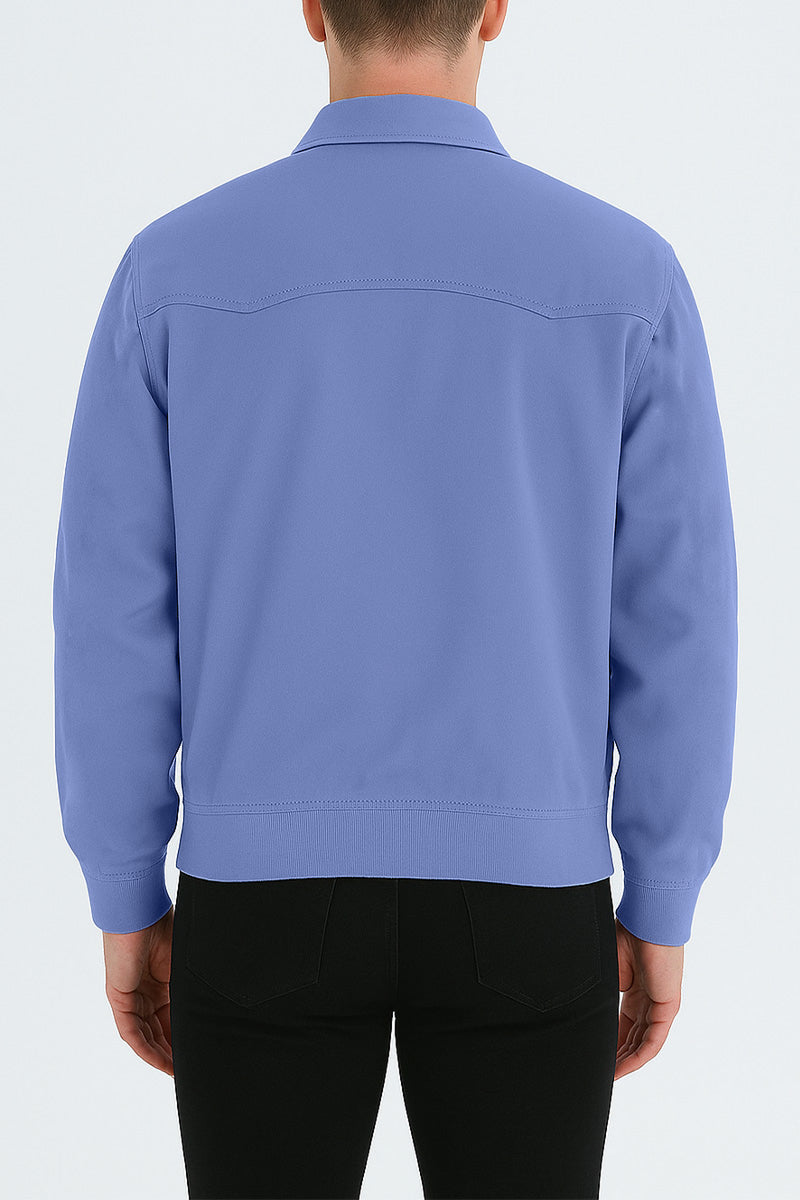 Harry Stone Jacke