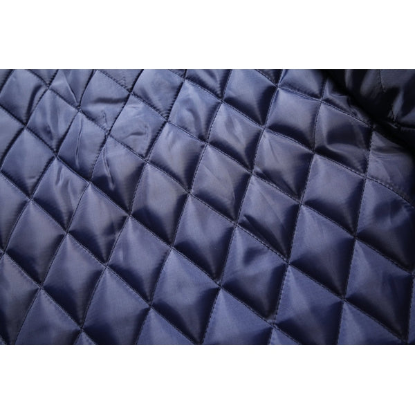 Ferdinand™ - Wintermantel Wollmantel