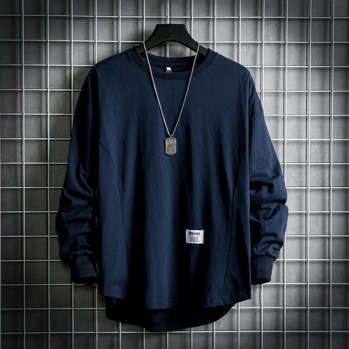 Heritage™ - Kapuzenpullover