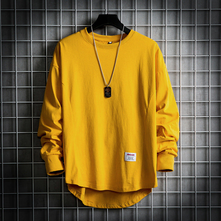 Heritage™ - Kapuzenpullover