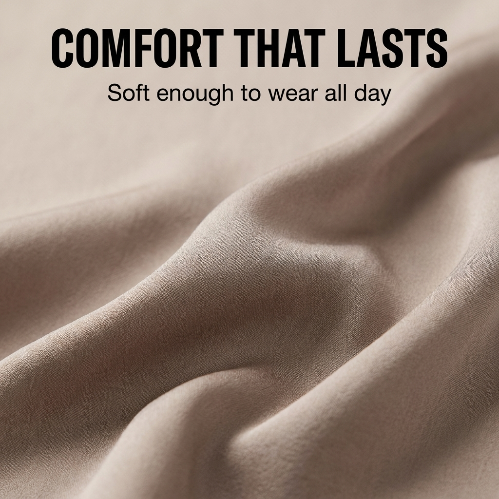 Susan™ | Elegantes, langes, fließendes Kleid