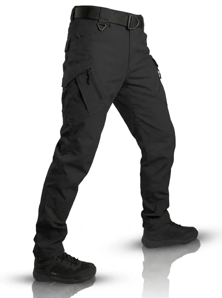 Colton™ – Taktische Hosen