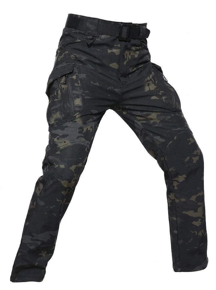 Colton™ – Taktische Hosen