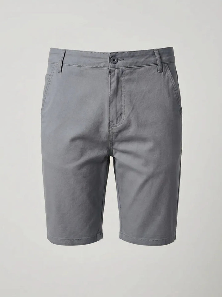 Sergio - Utility-Bermudashorts