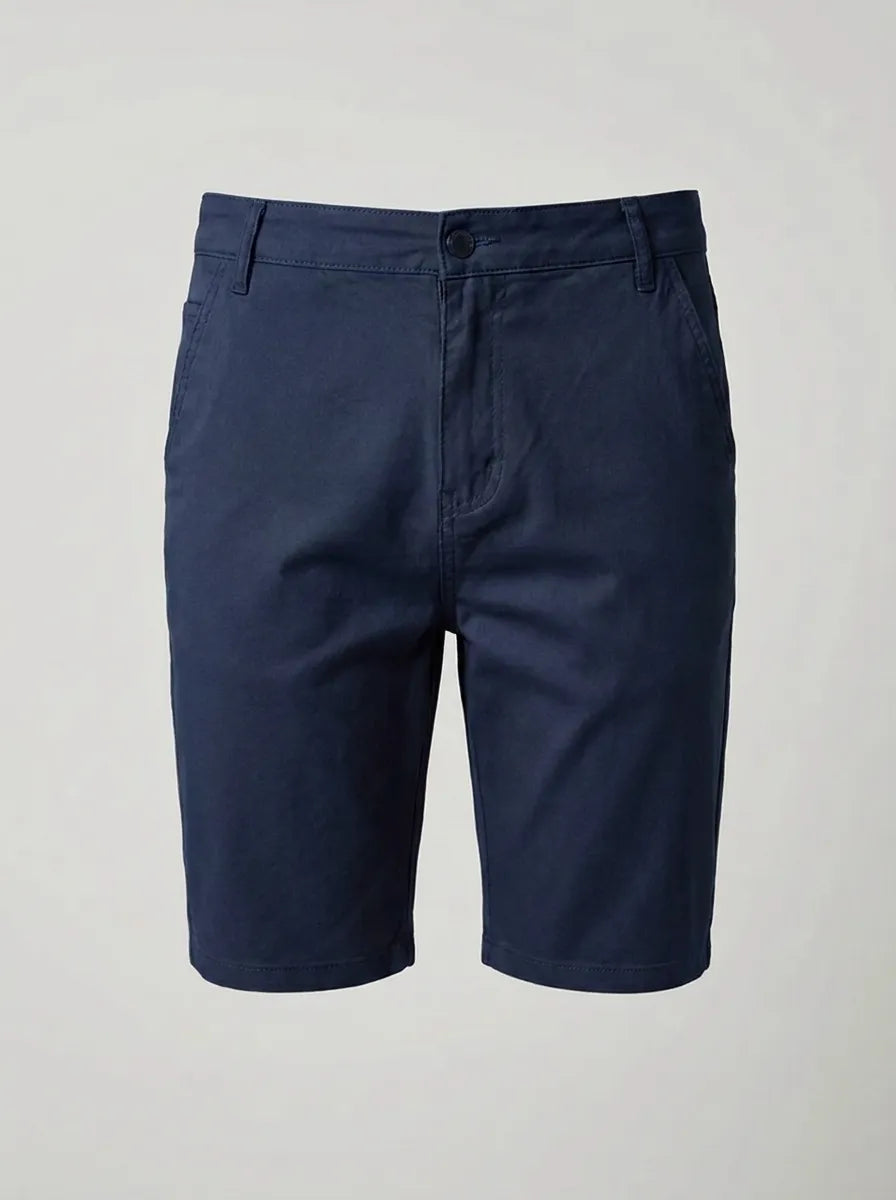 Sergio - Utility-Bermudashorts