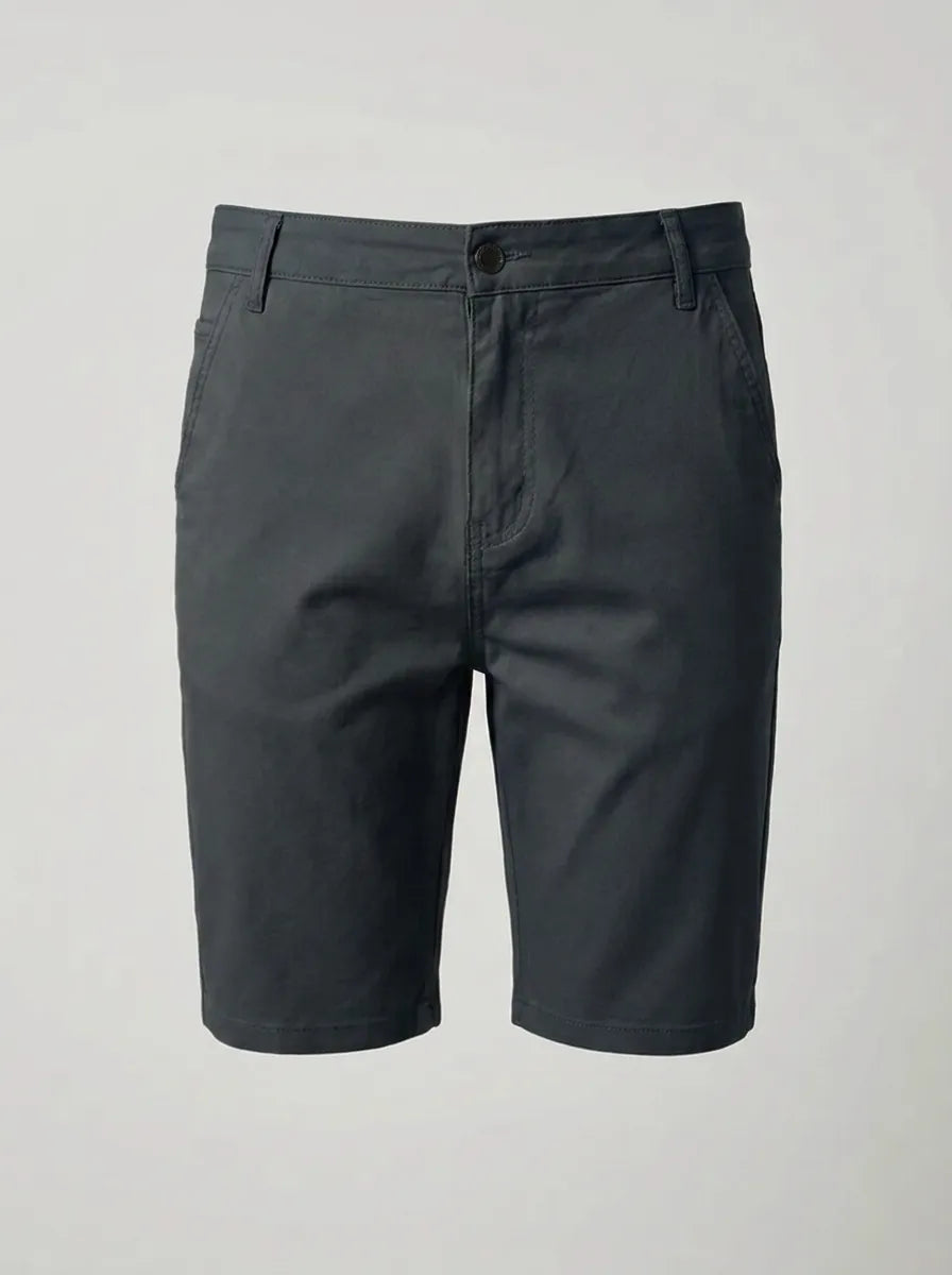 Sergio - Utility-Bermudashorts