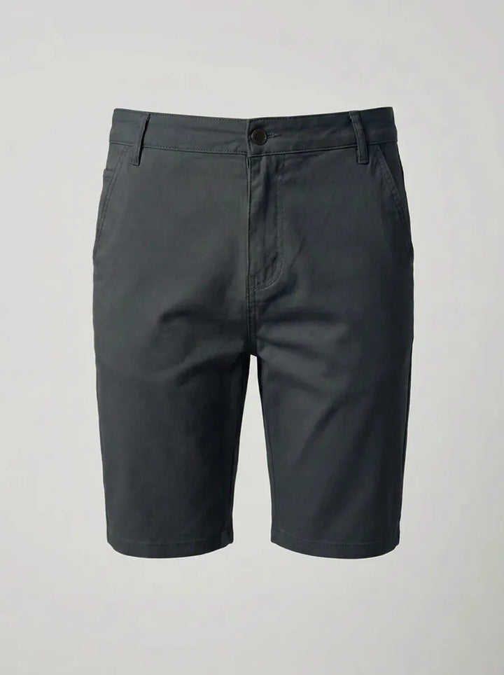 Sergio - Utility-Bermudashorts