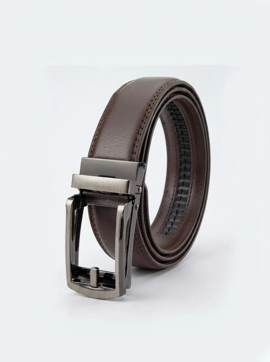 Ceinture homme