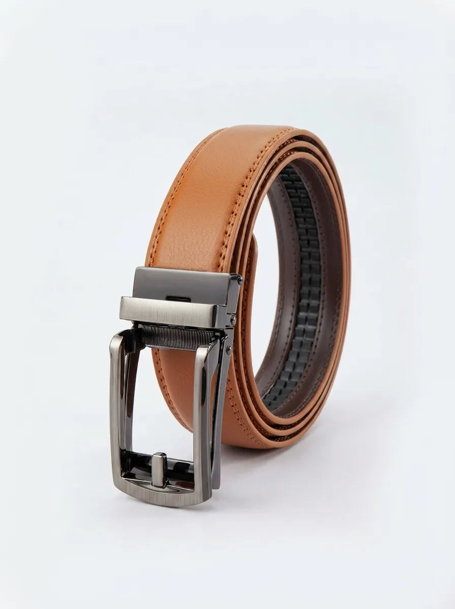 Ceinture homme