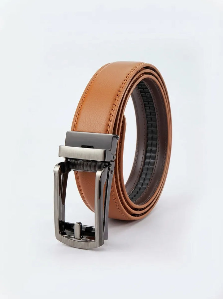 Ceinture homme