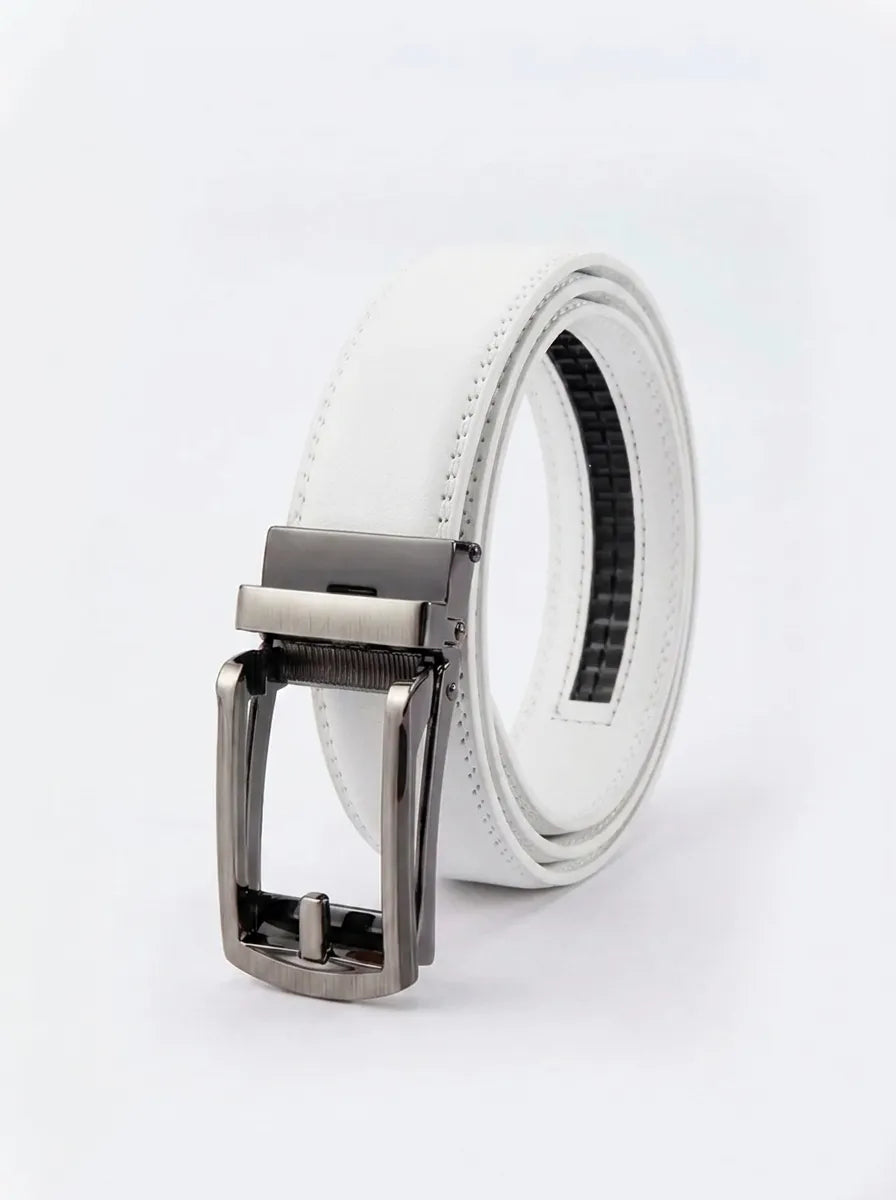 Ceinture homme