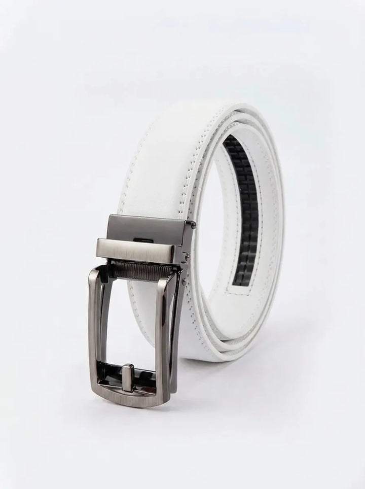 Ceinture homme