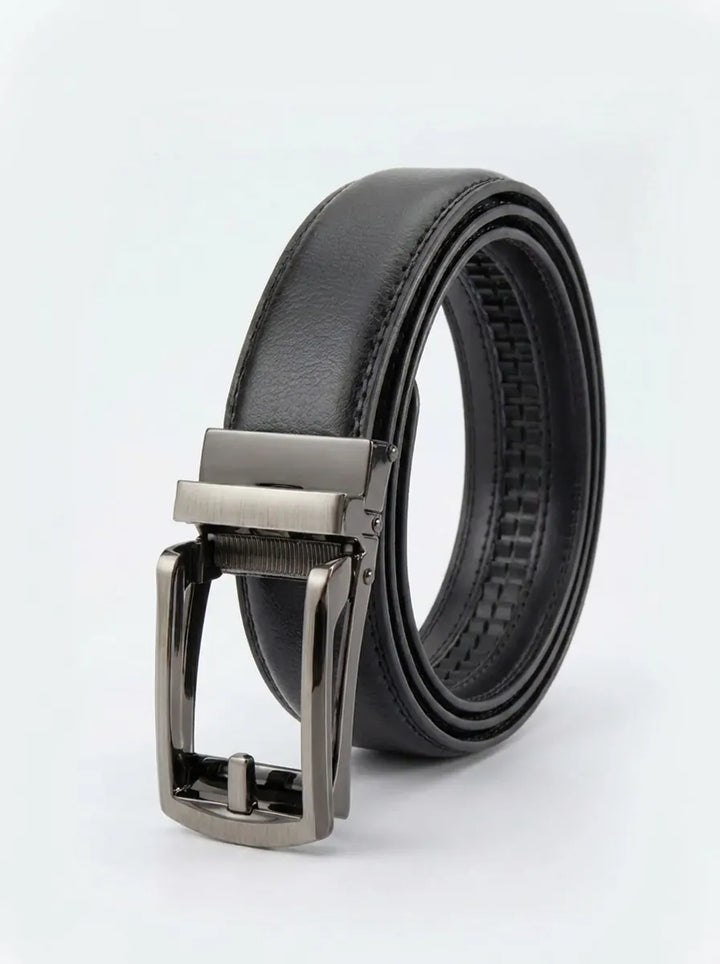 Ceinture homme