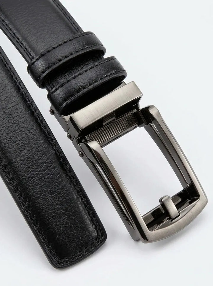 Ceinture homme