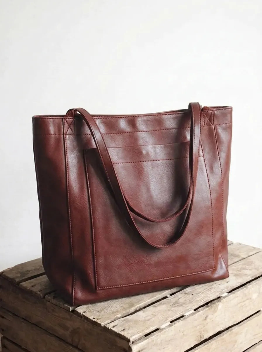 Elin | Damen-Tragetasche