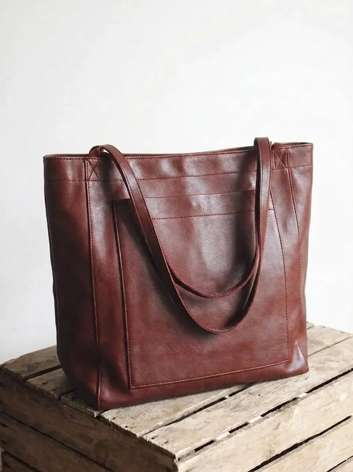 Elin | Damen-Tragetasche