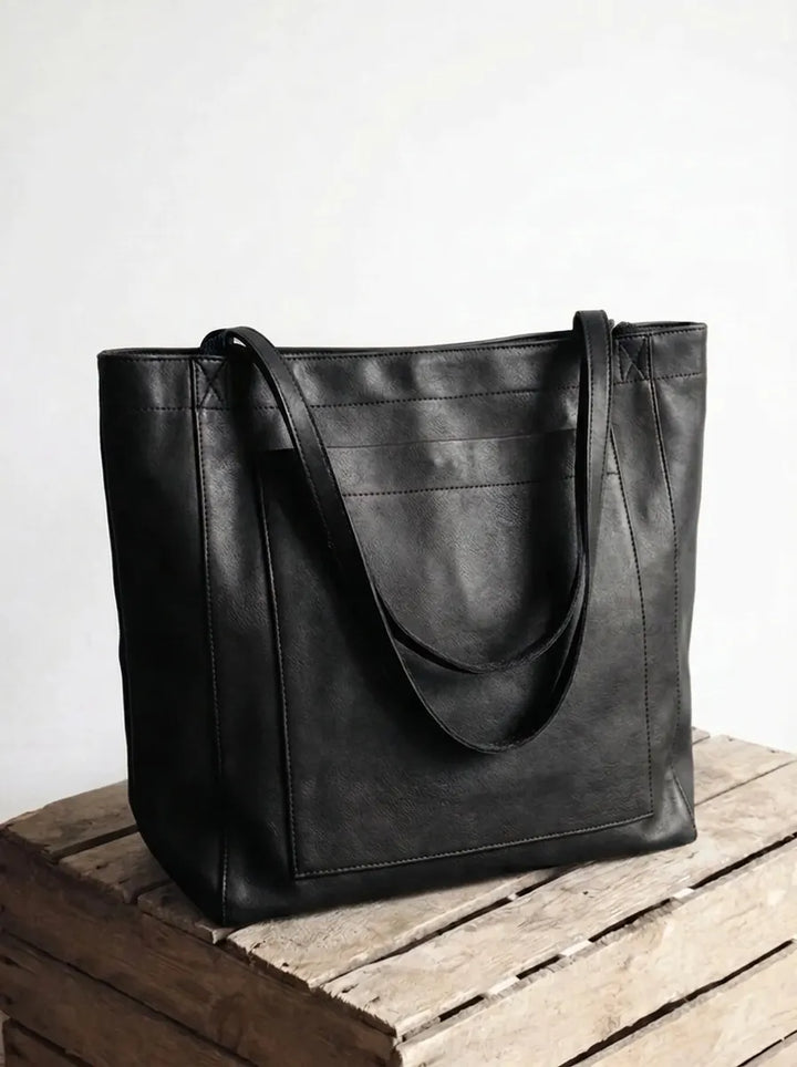 Elin | Damen-Tragetasche