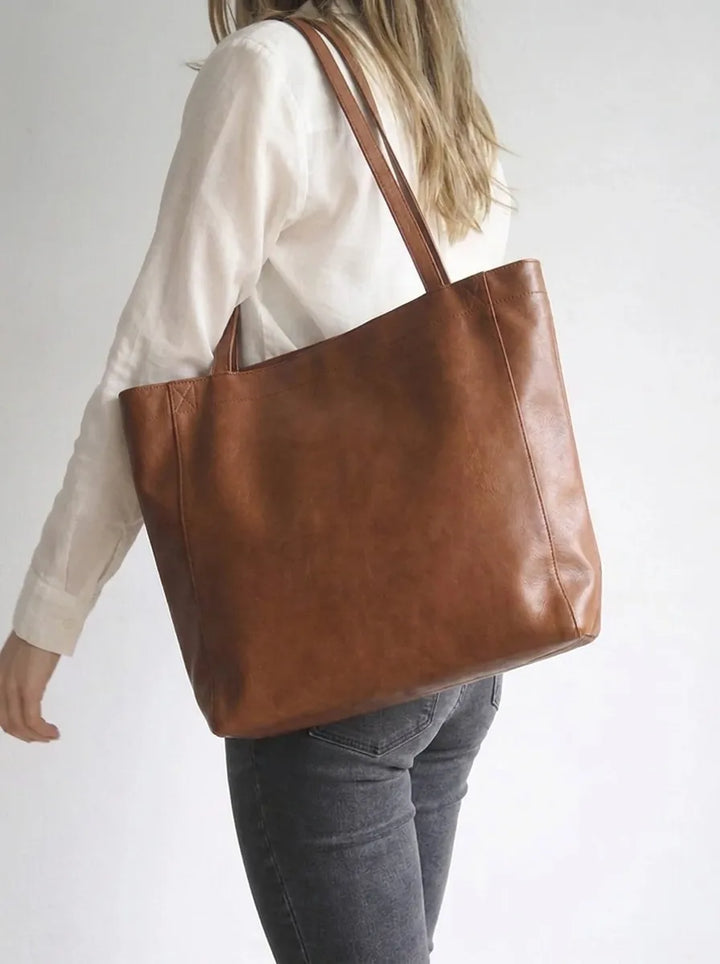 Elin | Damen-Tragetasche