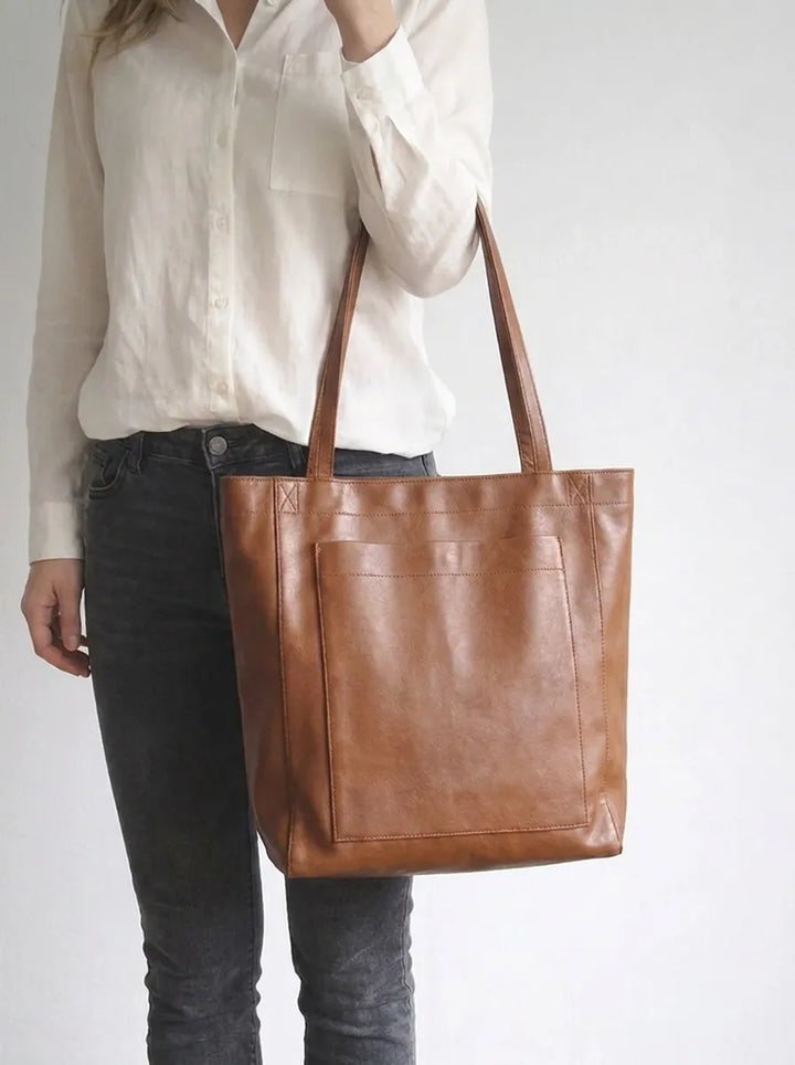 Elin | Damen-Tragetasche